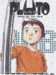 生活流剧集观察资讯配图